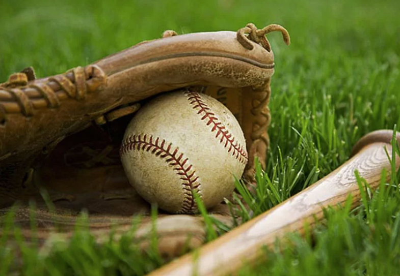 Graded - MLB