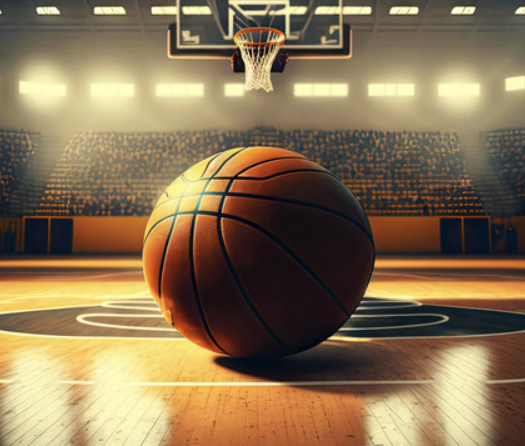 Graded - NBA & WNBA