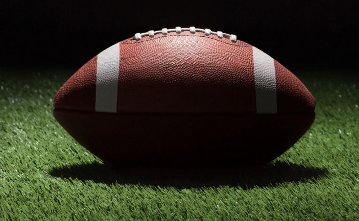 Graded - NFL